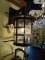 16” WALL LANTERN