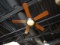 52” TITAN CEILING FAN