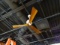 52” IRENE 3 CEILING FAN