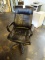 EXECUTIVE CHAIR LEATHER