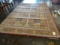 8X11 ORIENTAL RUG