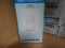 LUTRON SLIDE DIMMER (X14)