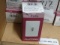 LUTRON 1000 SINGLE POLE PRE SET DIMMER (X15)