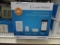 LUTRON CASETA WIRELESS DIMMER KIT W/SMART BRIDGE X1