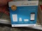 LUTRON CASETA WIRELESS DIMMER KIT W/SMART BRIDGE X1