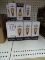 VINTAGE BULBS (X30)