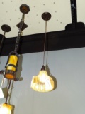 PENDANT LIGHT