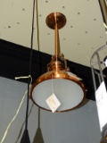 PENDANT LIGHT