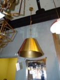 PENDANT LIGHT