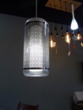 PENDANT LIGHT