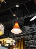 PENDANT LIGHT