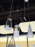 PENDANT LIGHT