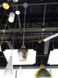 PENDANT LIGHT