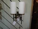 SCONCE LIGHT