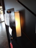 SCONCE LIGHT