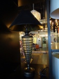 TABLE LAMPS