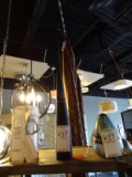 PENDANT LIGHT