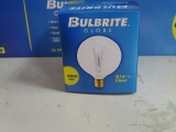 MINI BULBS (X55)