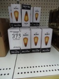 VINTAGE BULBS (X30)