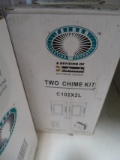 CHIME KITS (X7)