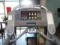 LIFE FITNESS ELECTRIC TREADMILL