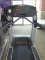 LIFE FITNESS ELECTRIC TREADMILL