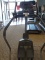 LIFE FITNESS ISO TRACK CLIMBING SYSTEM