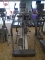 LIFE FITNESS SUMMIT TRAINER