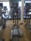 LIFE FITNESS ELLIPTICAL