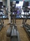 LIFE FITNESS ELLIPTICAL