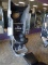 LIFE FITNESS AB SOLO MACHINE