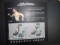 LIFE FITNESS SHOULDER PRESS MACHINE