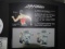 LIFE FITNESS PULL DOWN MACHINE