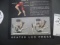 LIFE FITNESS SEATED LEG PRESS
