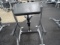 HAMMER STRENGTH SEATED CURL BENCH