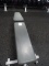 ADJUSTABLE BENCH