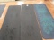 CUSHIONED MATS 24X74 (X3)