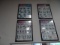 SPRI WALL CHARTS X1