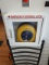 EMERGENCY DEFIBULATOR