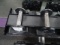 5LB DUMBBELLS (X2)