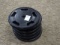 45LB WEIGHTS (X6)
