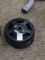 35LB WEIGHTS (X3)