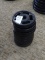 10LB WEIGHTS (X8)