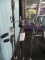 60” BAR