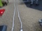 16’ ROPE