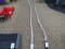 16’ ROPE