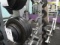 80LB CURL BAR