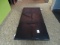 FLOOR MAT 6X72X2