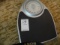 320LB SCALE