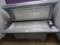 T-MAX TANNING BED